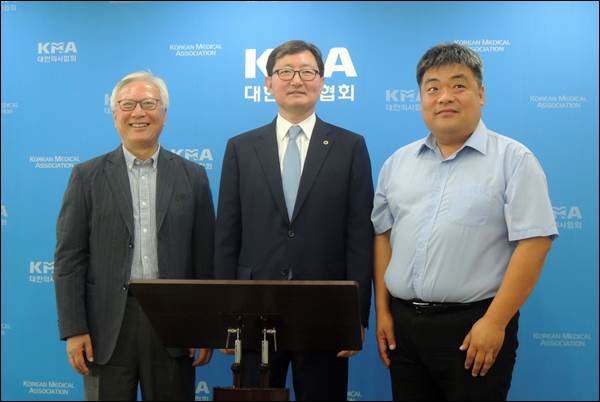 미래의학 모습? 의사-국민 함께하는 축제 열린다 