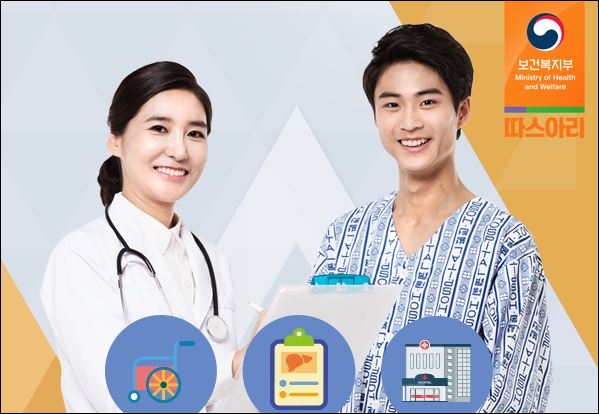 환자안전 전담인력 배치 안한다?‥ 병원들 못한다