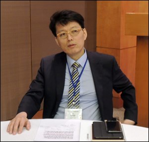 비급여로 남을 `영양주사제` 그럴수록 안전·유효성 입증