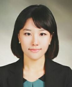 [수첩] 빅데이터·인공지능 이어 새해엔 블록체인