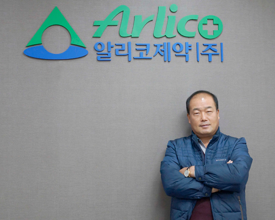 이번주 알리코-동구 상장…제약바이오가 코스닥 활황