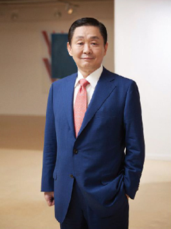 글로벌 위해 서방형 주사제 개발 수년전부터 준비