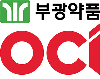 화학∙에너지기업과 손잡은 부광약품‥신성장 기대