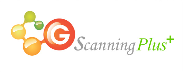 보령바이오파마, 캔서롭 `G스캐닝플러스` 검사 런칭