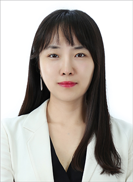 유나이티드제약 이은혜 변호사, 중앙약심 전문가 위촉