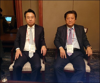 대리수술 등 연이은 악재, 정형외과 학회 공조로 재발방지