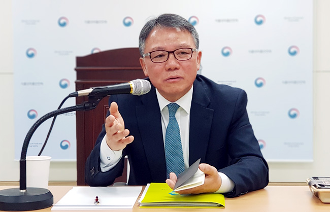 국내 시장 한계, 이제는 수출… 제약·바이오 산업에 일조