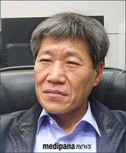 일부 다국적사 유통마진 인상… 對제약 정책 고무적 징조?