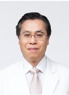 박예수 교수, 대한척추종양학회 회장 취임