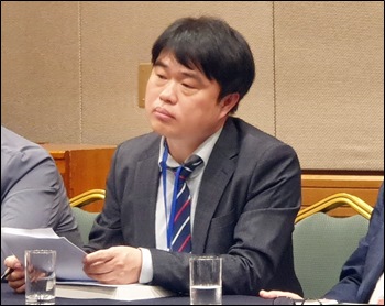2년 내 소아청소년과 폐과하겠다 소청과醫 폭탄선언