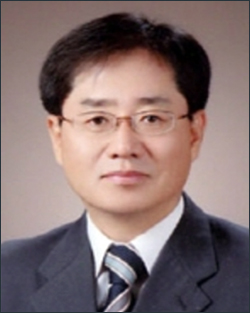 임상시험지원기관 에이디엠SMO, 강준모 대표이사 취임