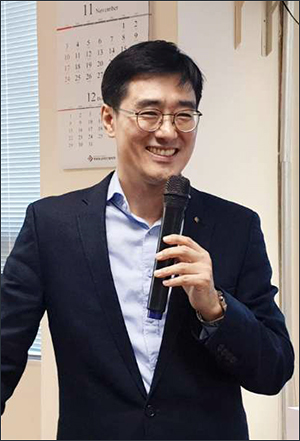 베트남 시장서 터줏대감으로 자리잡은 한국유나이티드제약