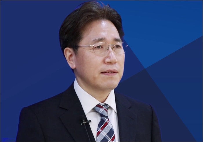 코로나19에 속타는 요양병원‥자정활동 통해 국민인식 개선