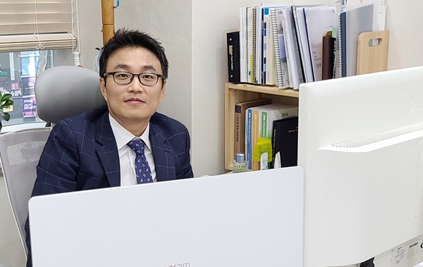 씨엔알리서치, 자체 솔루션 등 잠재력 충분…이젠 글로벌