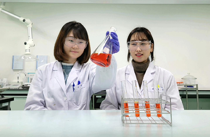 K-MEDI hub, 미국·유럽 임상 진출 준비 제약기업 적극 지원