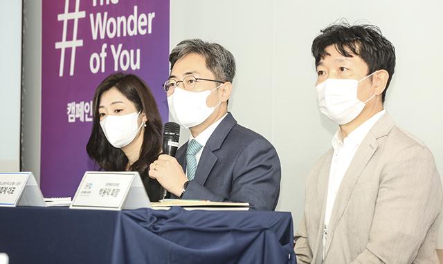 필립스 퍼스널 헬스, 한국시장 전략 키워드는 PDP