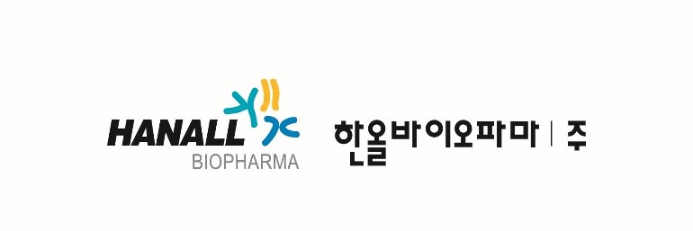 한올바이오파마 美 파트너사 IMVT-1402 개발 계획 발표