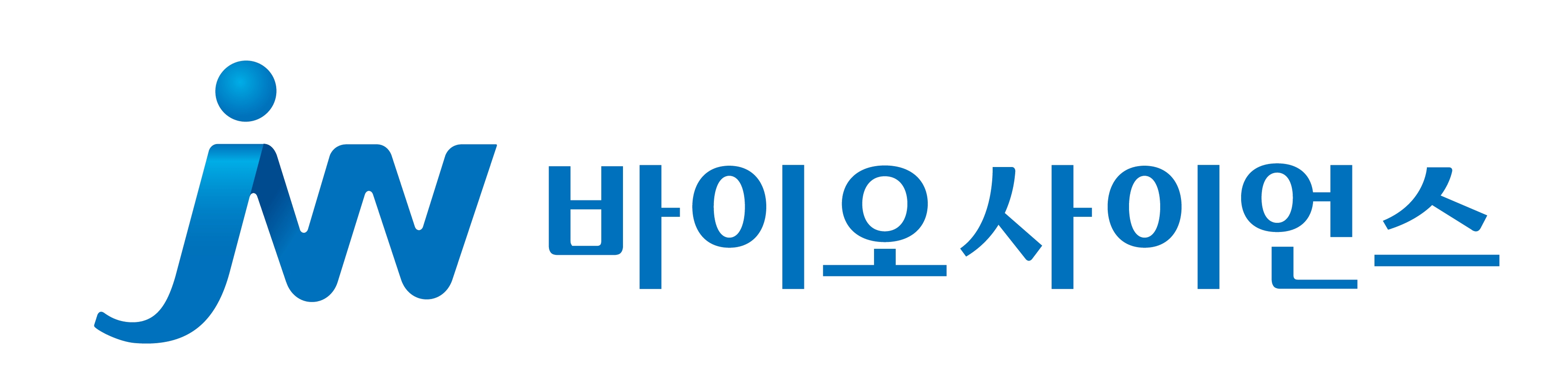 JW바이오사이언스, 패혈증 조기진단 바이오마커 특이결합항체 2종 특허 등록