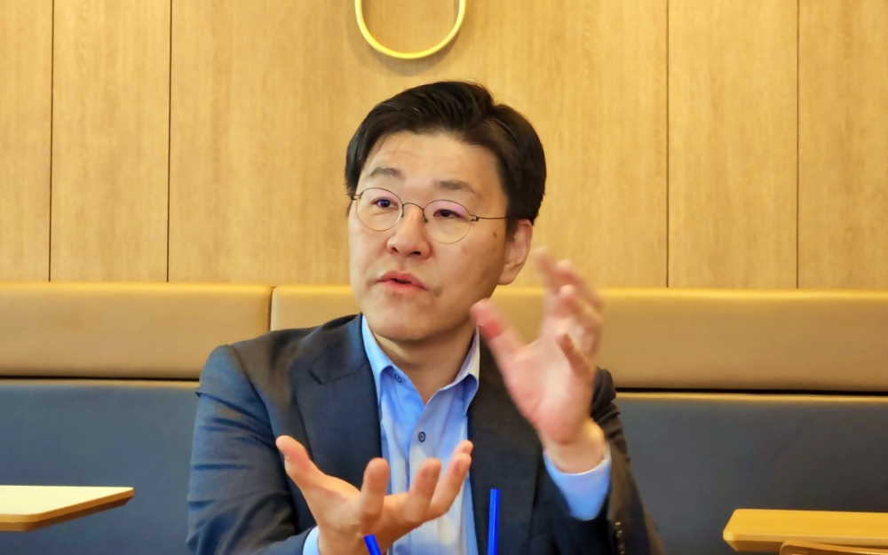 "건보정책, 필수의료 강화 도구·기반…필수의료 중점둘 것"