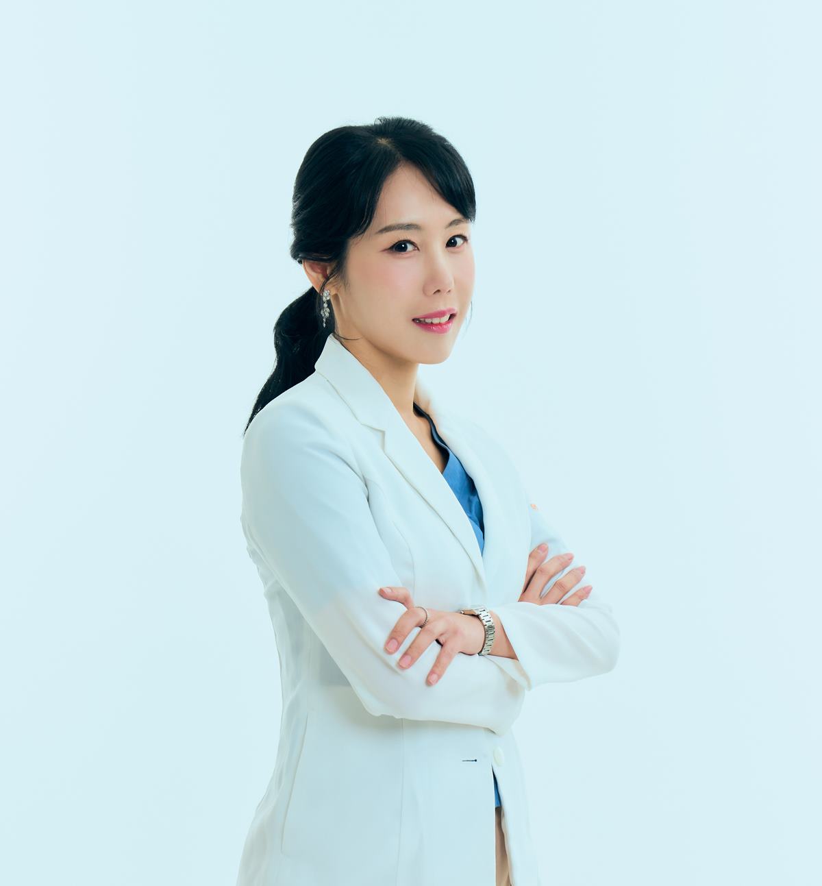 치열한 경쟁 속 산부인과 개원‥두 번째 봄을 찾아주려고