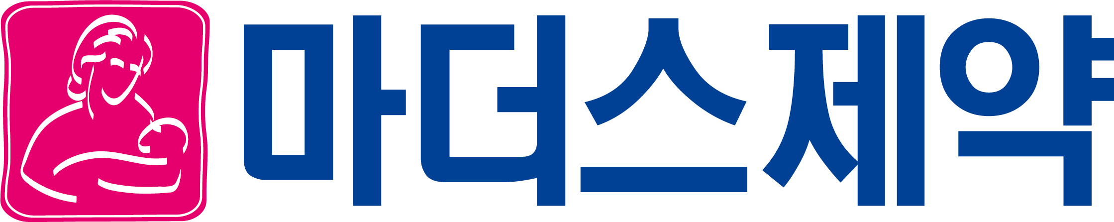 마더스제약, 부사장에 이시은 승진‥마더스팜 대표이사에 김현철