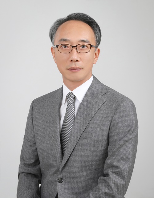 안동시의사회 신임 서의태 회장 선출