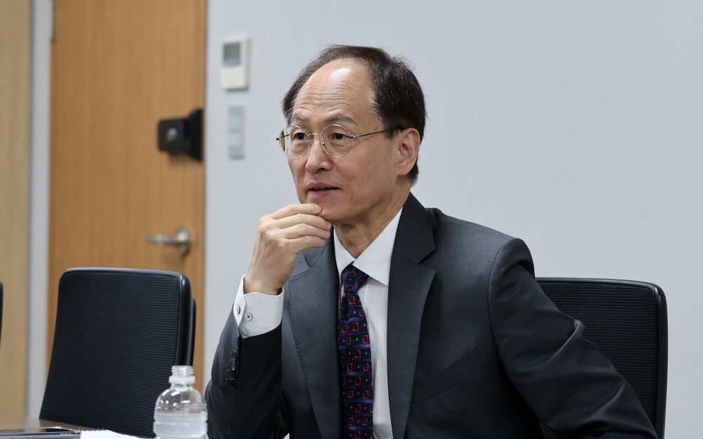 AI 연합학습 기반 신약개발 필요해져…룰 바뀐 것은 기회