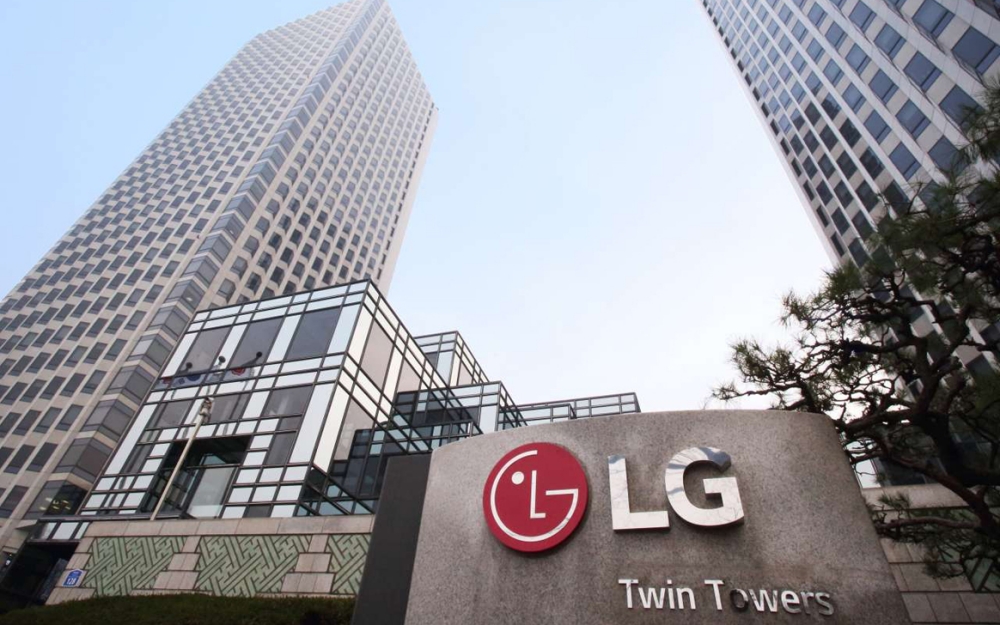 LG화학, 생명과학 사업부문 외형 성장…의약품 판매 호조