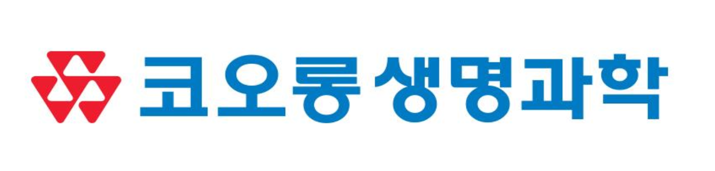 코오롱생명과학 김천2공장 화재…조속히 수습해 손실 최소화 할 것