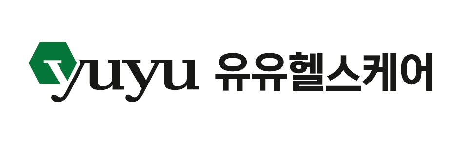 유유헬스케어, 올해 정기 승진 인사 단행