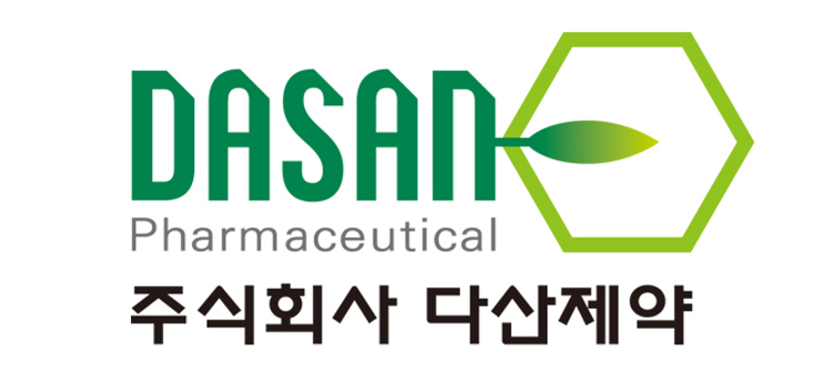 다산제약, 2025년도 임원 승진 인사