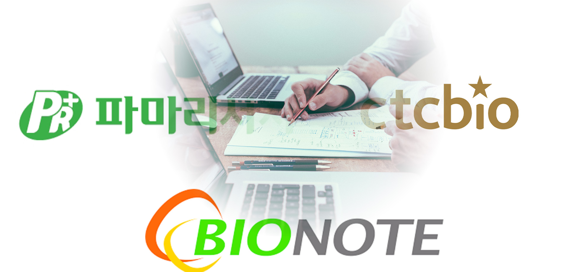 씨티씨바이오 경영권 분쟁 마무리 수순…실적 회복 과제 남아