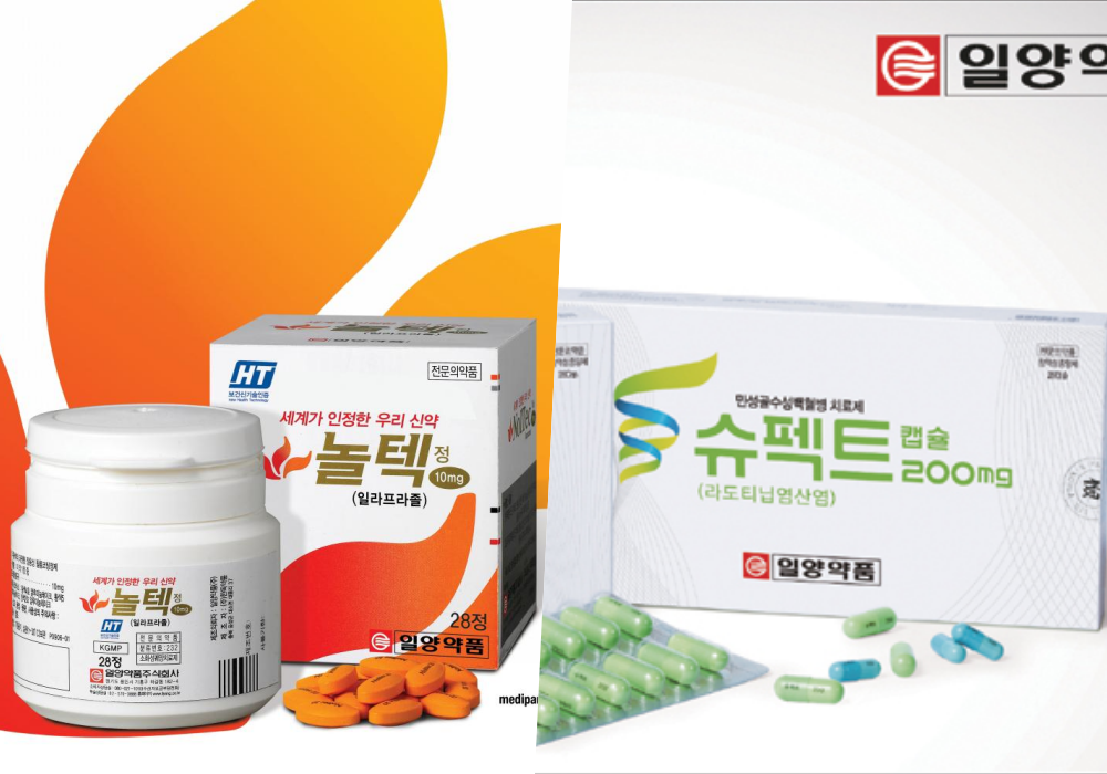 [주.사.기] 일양약품, R&D·공장 증축으로 기업 이념 실천 이어가
