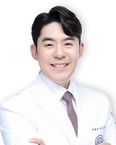 자생한방병원, 초음파 활용한 한의치료 유효·안전성 확인