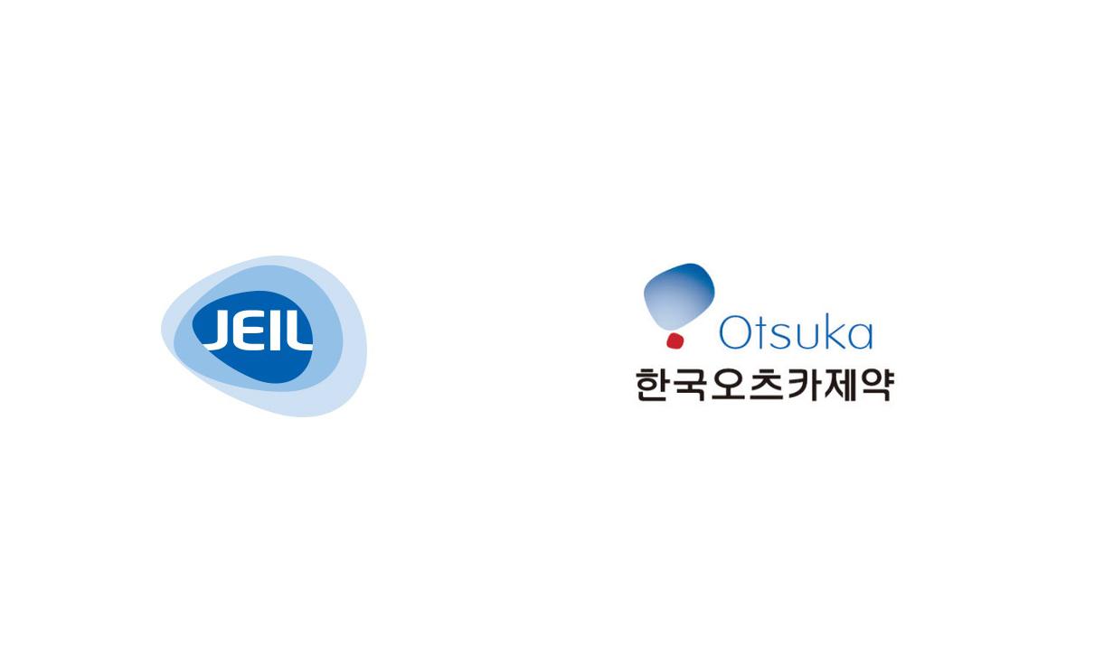 한국오츠카제약 수익성 개선에 깐부 제일약품도 방긋