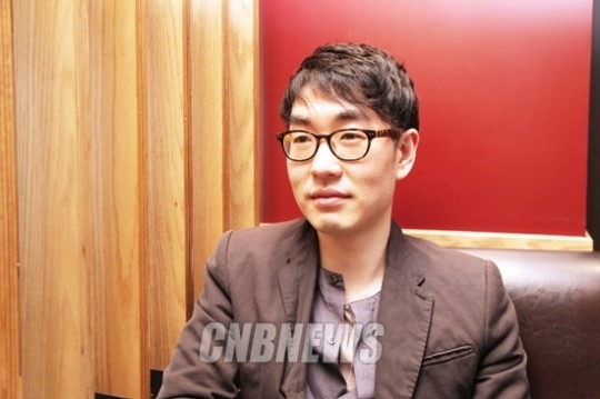손문일, 본질을 탐구하는 ‘일상의 힘’
