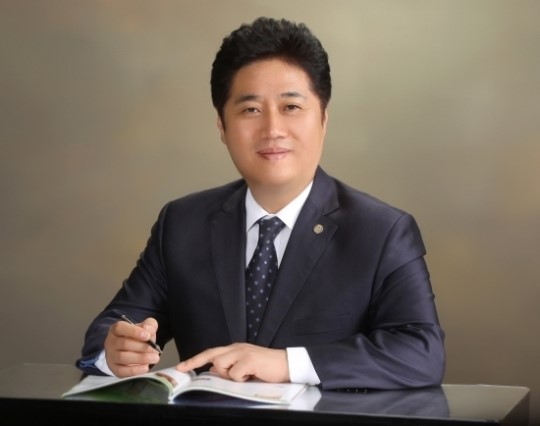 한라산가자투어, 제주도여행 ’원스톱투어’솔루션 개발