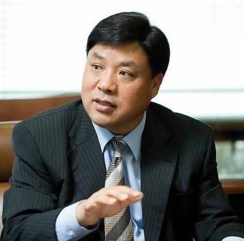 코스닥 시가총액 1위 셀트리온 ″매각” 폭탄선언 내막