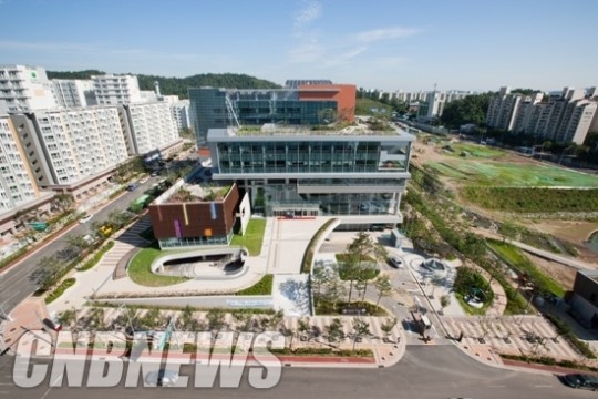 서울특별시 서남병원, 혈액투석 적정성 평가서 1등급