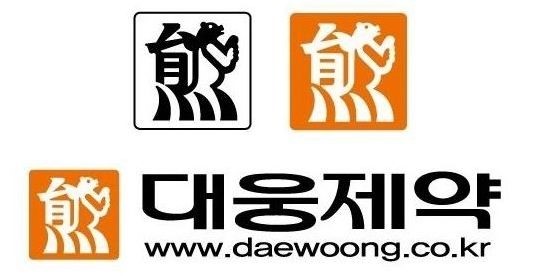 대웅제약 꼬리무는 의혹들…검찰 칼날 어디로?
