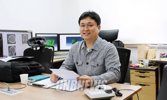 [자동차 - 車미래硏 설립 박재용] “국회에서 자율주행차 법적책임 첫 토론”