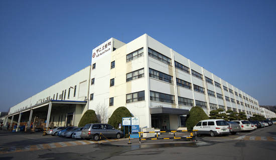 [경제] 갑을오토텍, ‘매출 70%’ 현대차 납품중단… 갑을그룹 2조 매출 “빨간불”