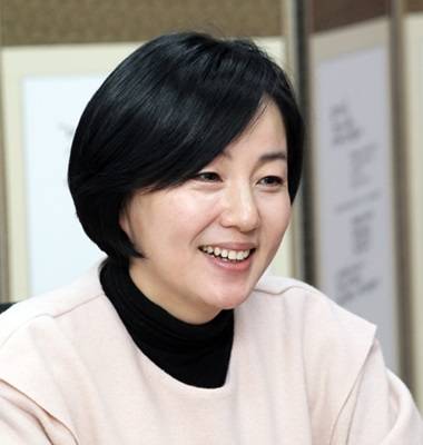 가맹본부 불공정거래 과징금 2%->5%로 상향…제윤경 의원, 가맹사업거래 공정화법 개정안 발의