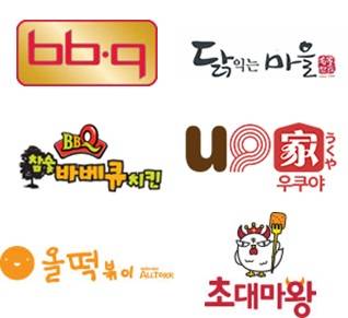 제너시스BBQ 성별·학력·연령·경력 무관 열린 채용 실시