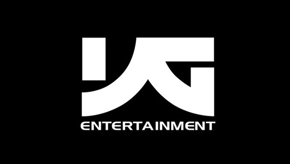 YG, 우리사주 차명 거래 의혹…‘버닝썬’ 관련 세무조사로 덜미