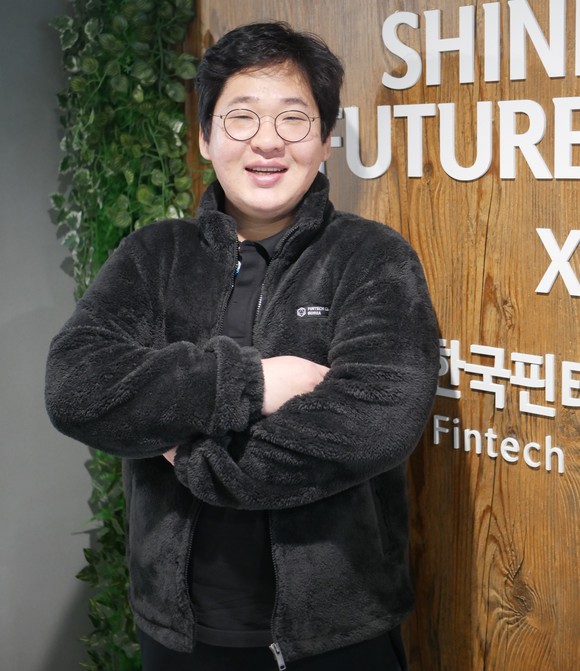 [기획특집: 구독경제⑤] “무분별한 구독, 새는 돈 관리해 드립니다” 왓섭 김준태 대표