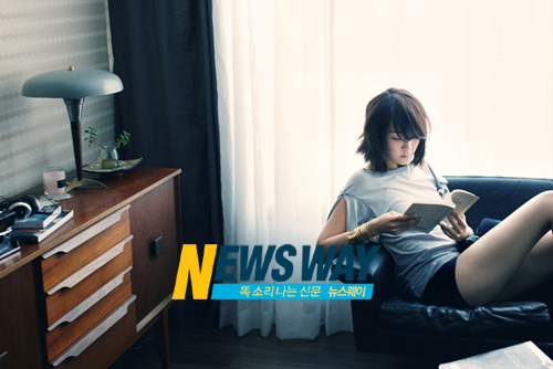제이 `No.5 뮤비 선정성으로 오후방송 불가