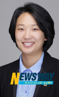 광주 대형유통업체 지역농산물 외면