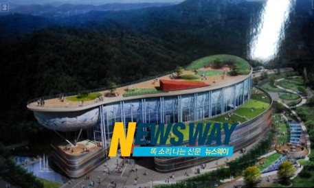 진주여성웰빙센터 완벽한 하자보수 방안 모색