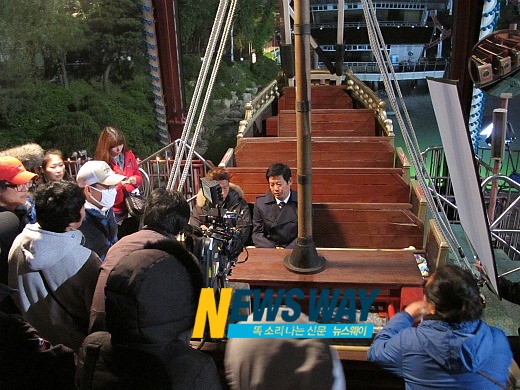경남영상위, 상반기 영상물 유치성과 기대 이상